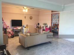Blk 345 Tampines Street 33 (Tampines), HDB 4 Rooms #117289862